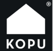 kopu