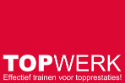 topwerk